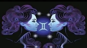 توقعات مواليد الجوزاء اليوم انتعاشة شاملة تغير مسار حياتهم على عدة أصعدة 1